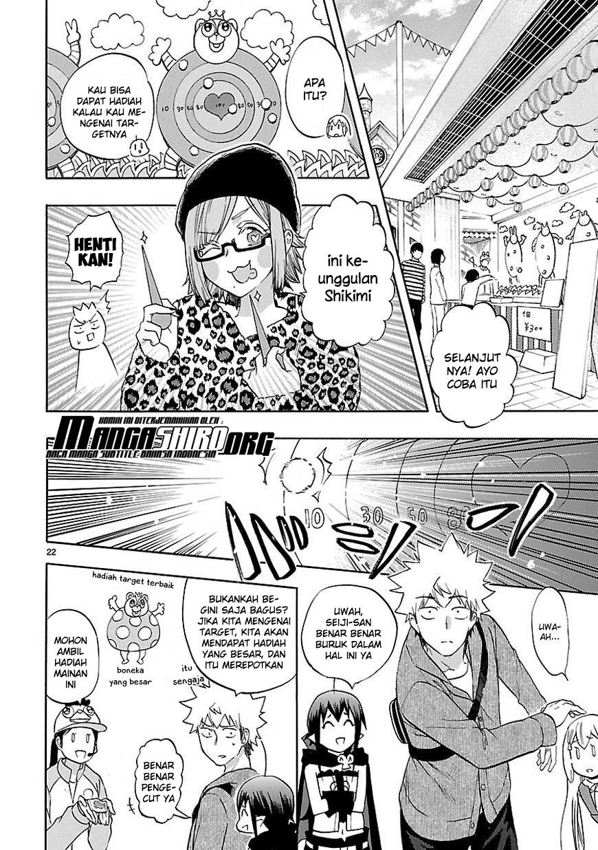 Chapter 52 - halaman 24