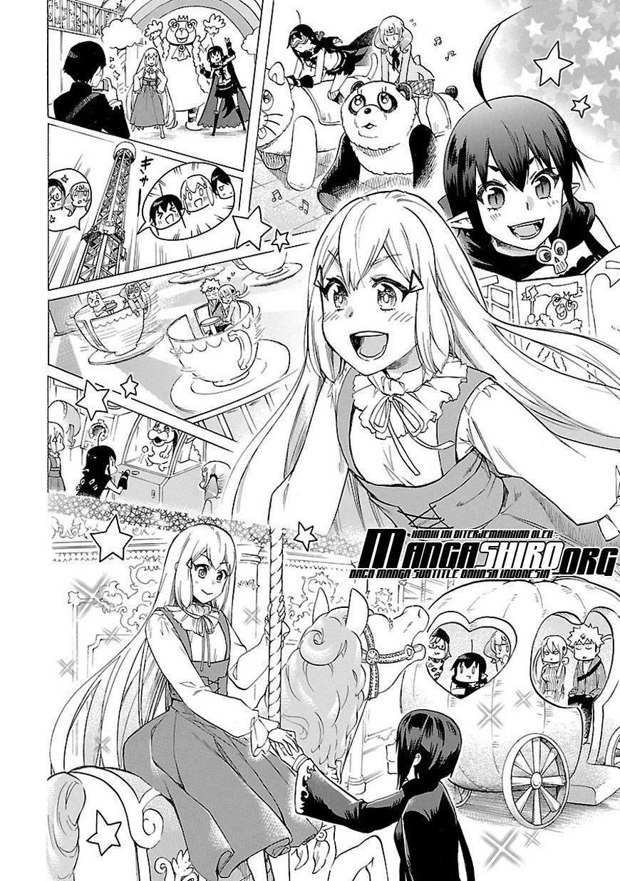Chapter 52 - halaman 26