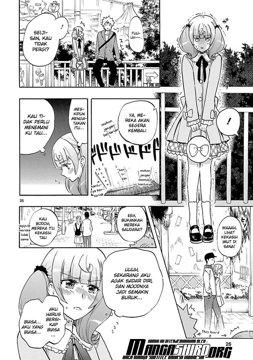 Chapter 52 - halaman 28