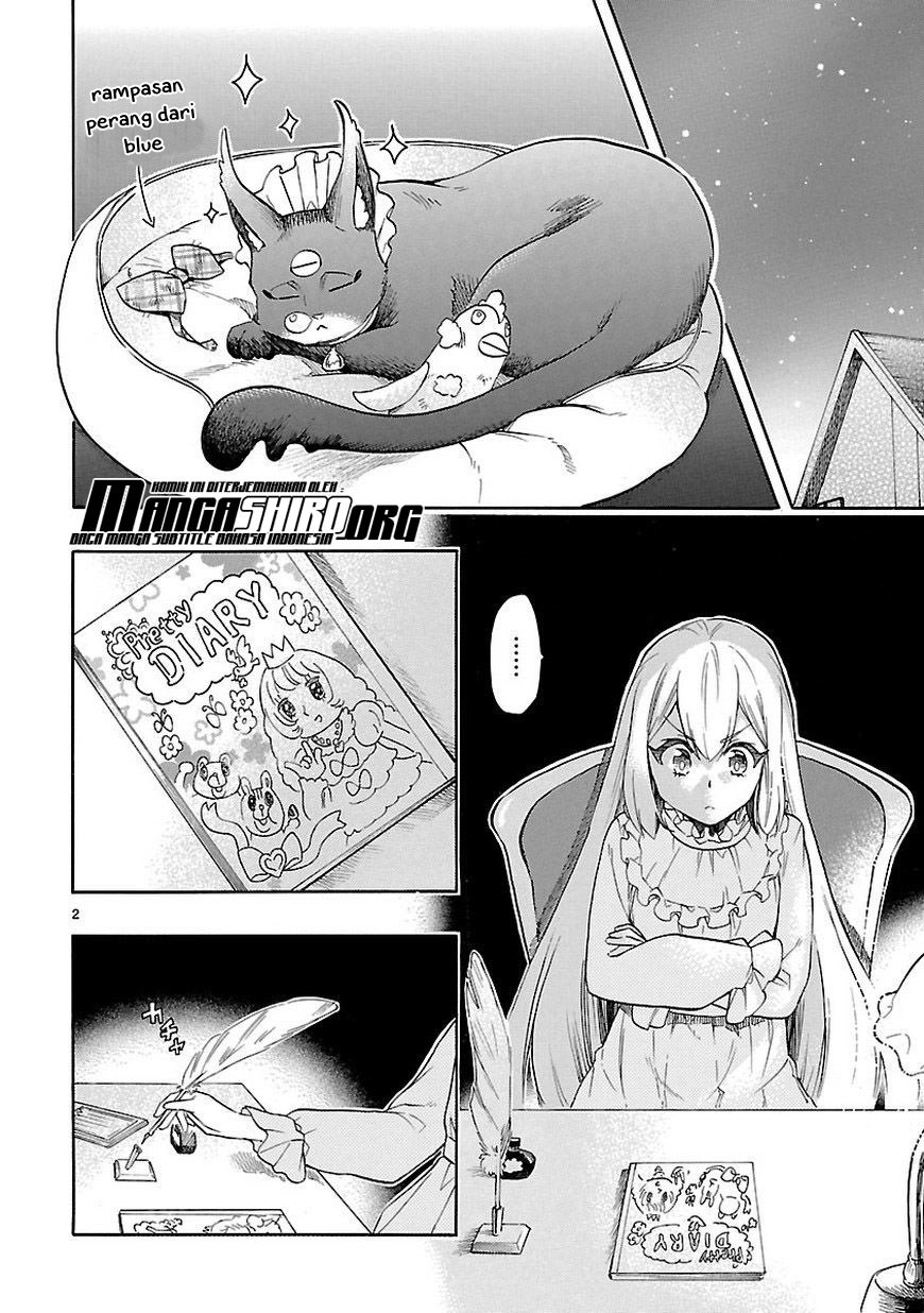 Chapter 52 - halaman 4