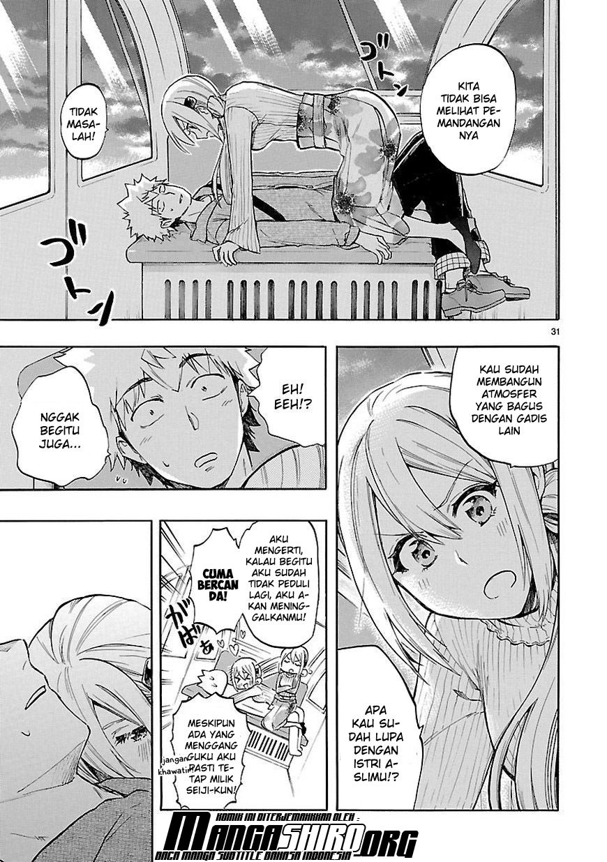 Chapter 52 - halaman 33