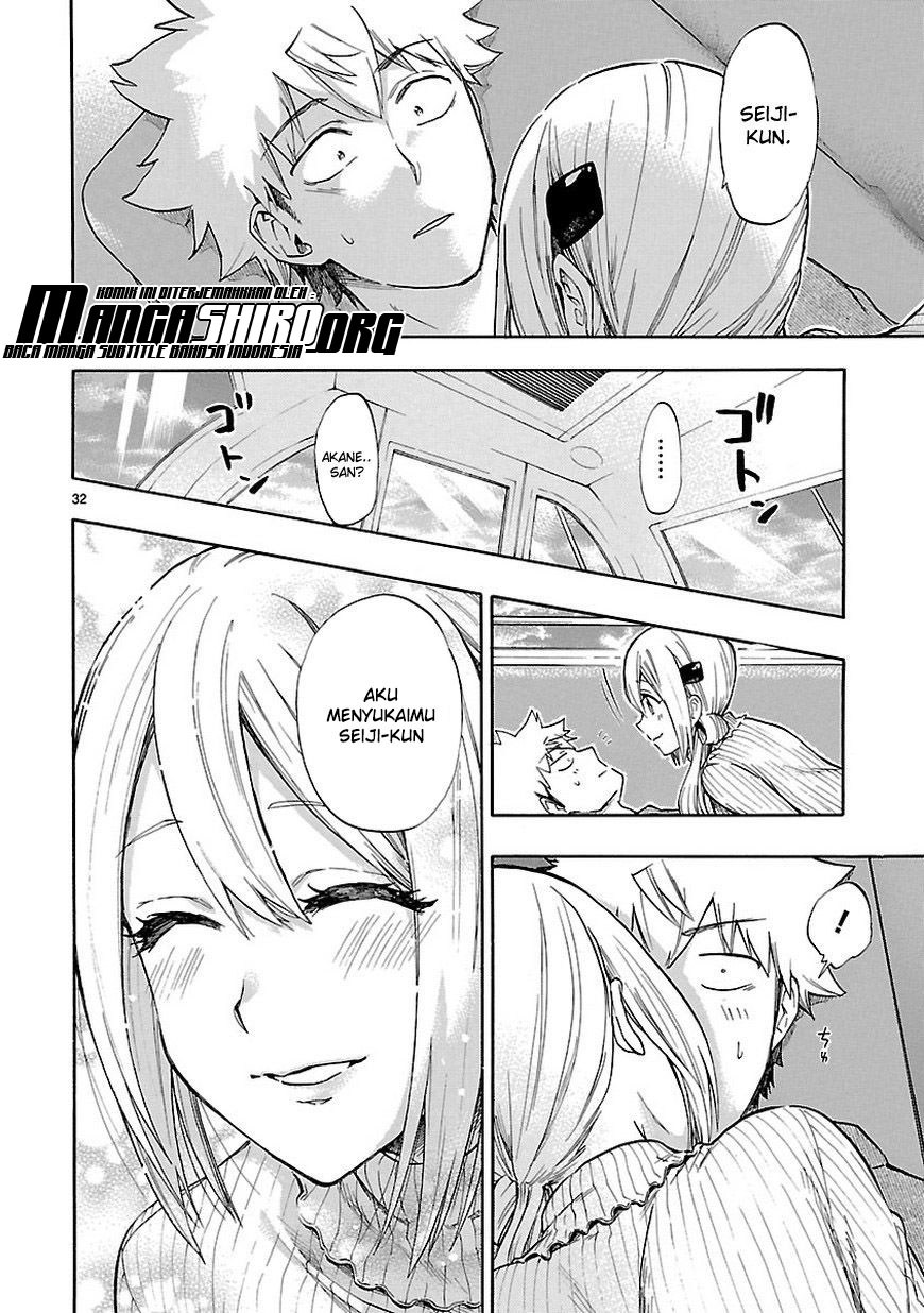 Chapter 52 - halaman 34