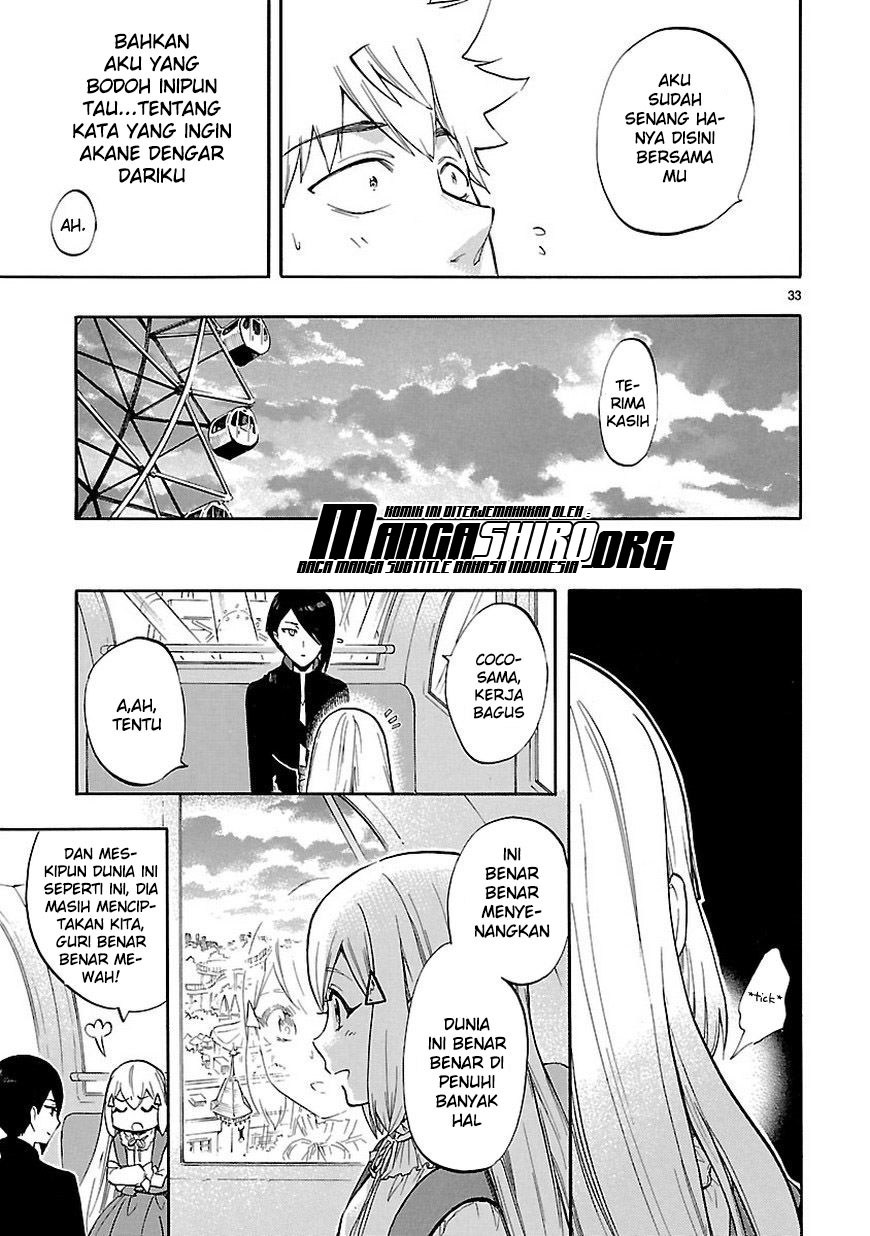Chapter 52 - halaman 35