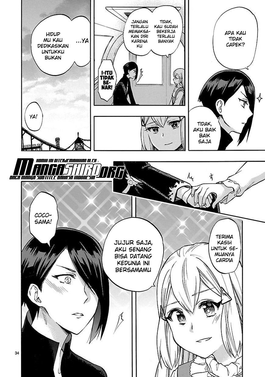 Chapter 52 - halaman 36
