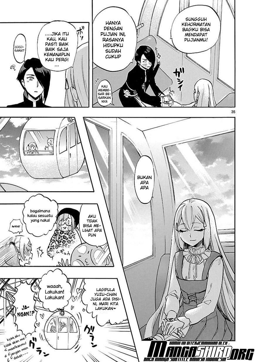 Chapter 52 - halaman 37