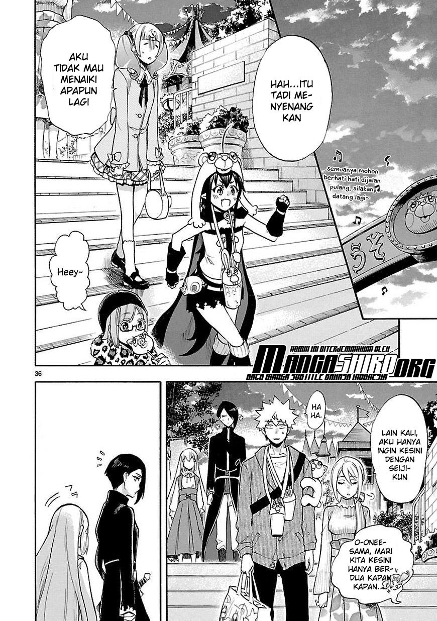 Chapter 52 - halaman 38