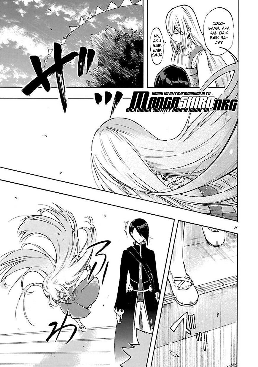 Chapter 52 - halaman 39