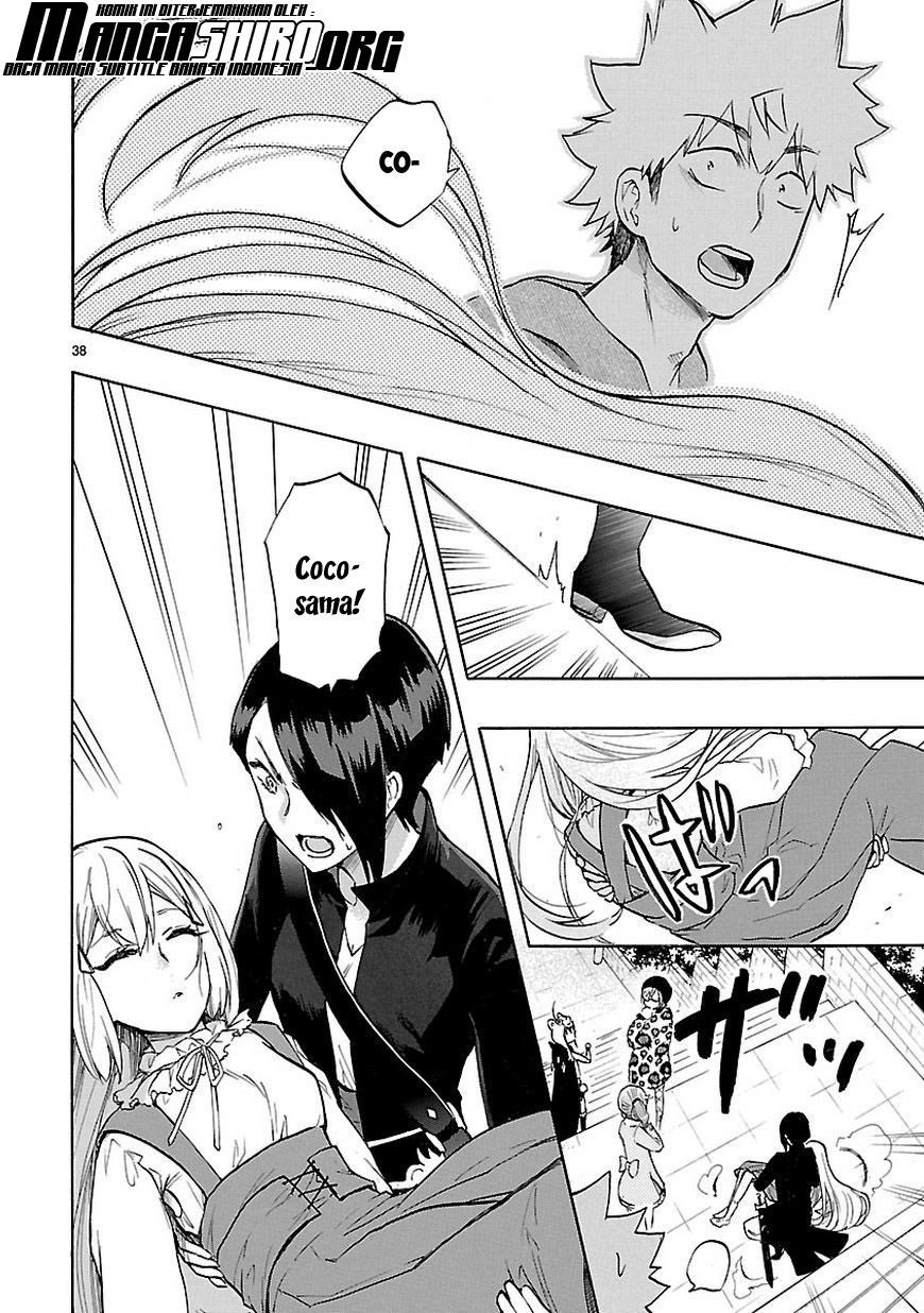 Chapter 52 - halaman 40