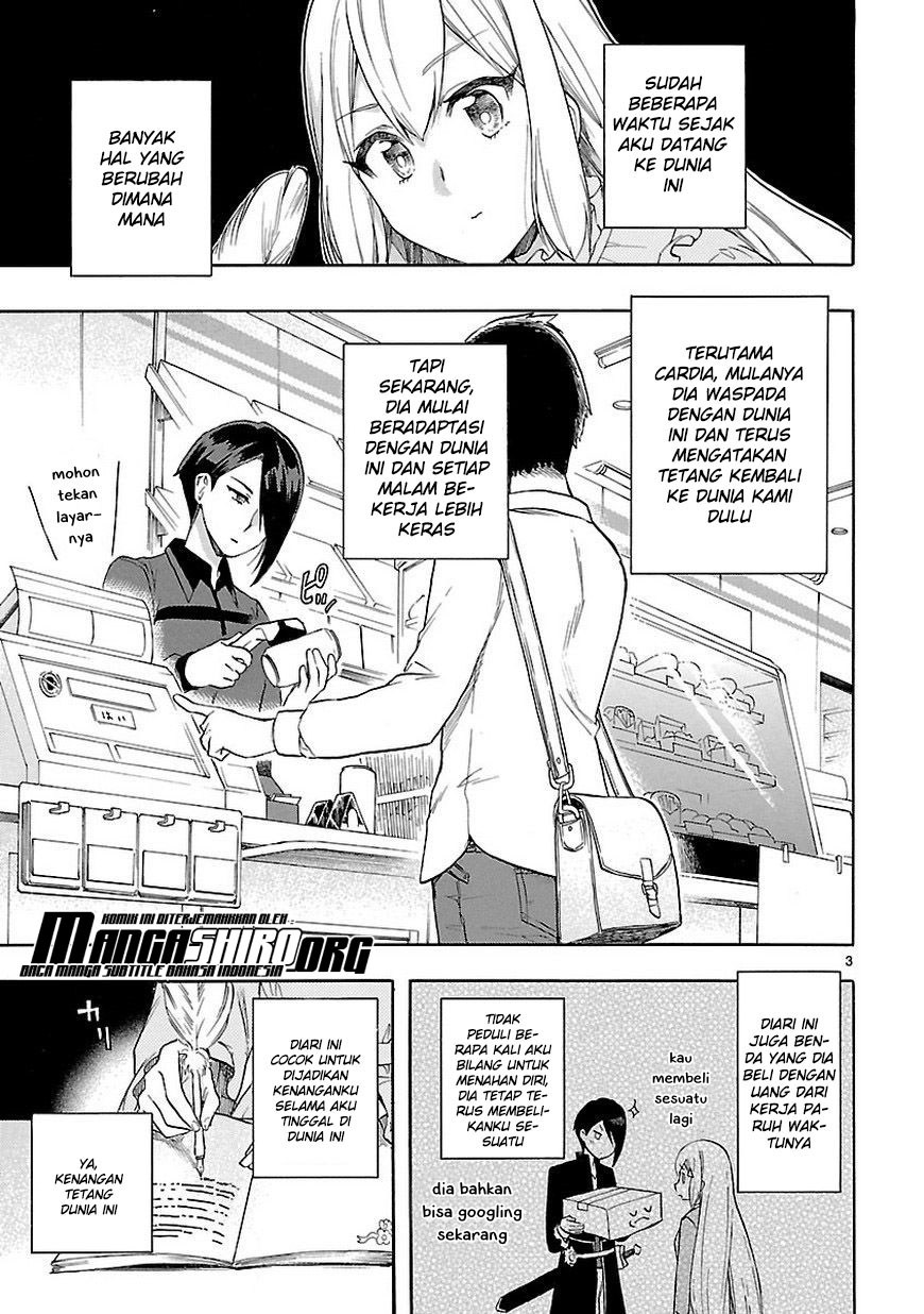 Chapter 52 - halaman 5