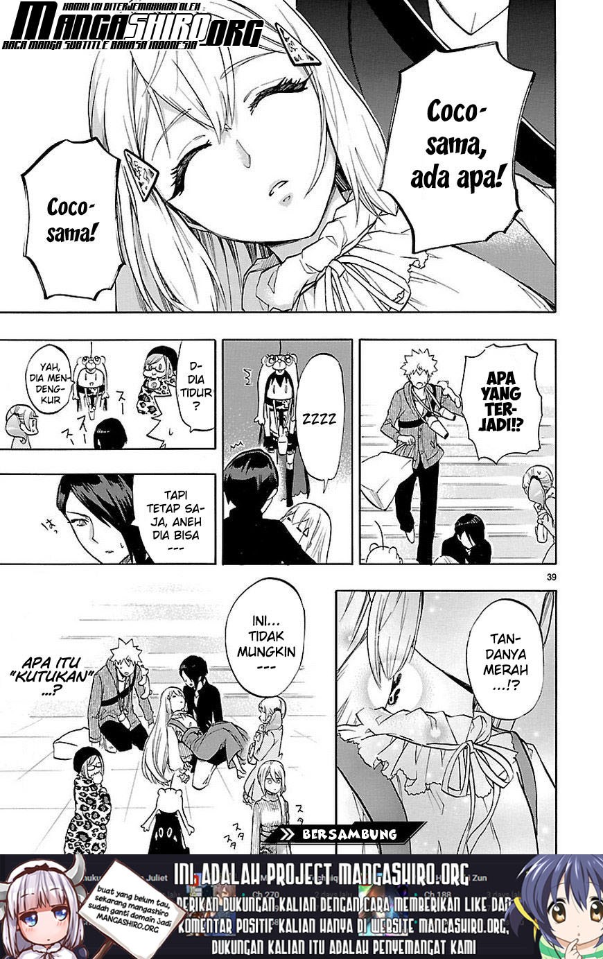 Chapter 52 - halaman 41