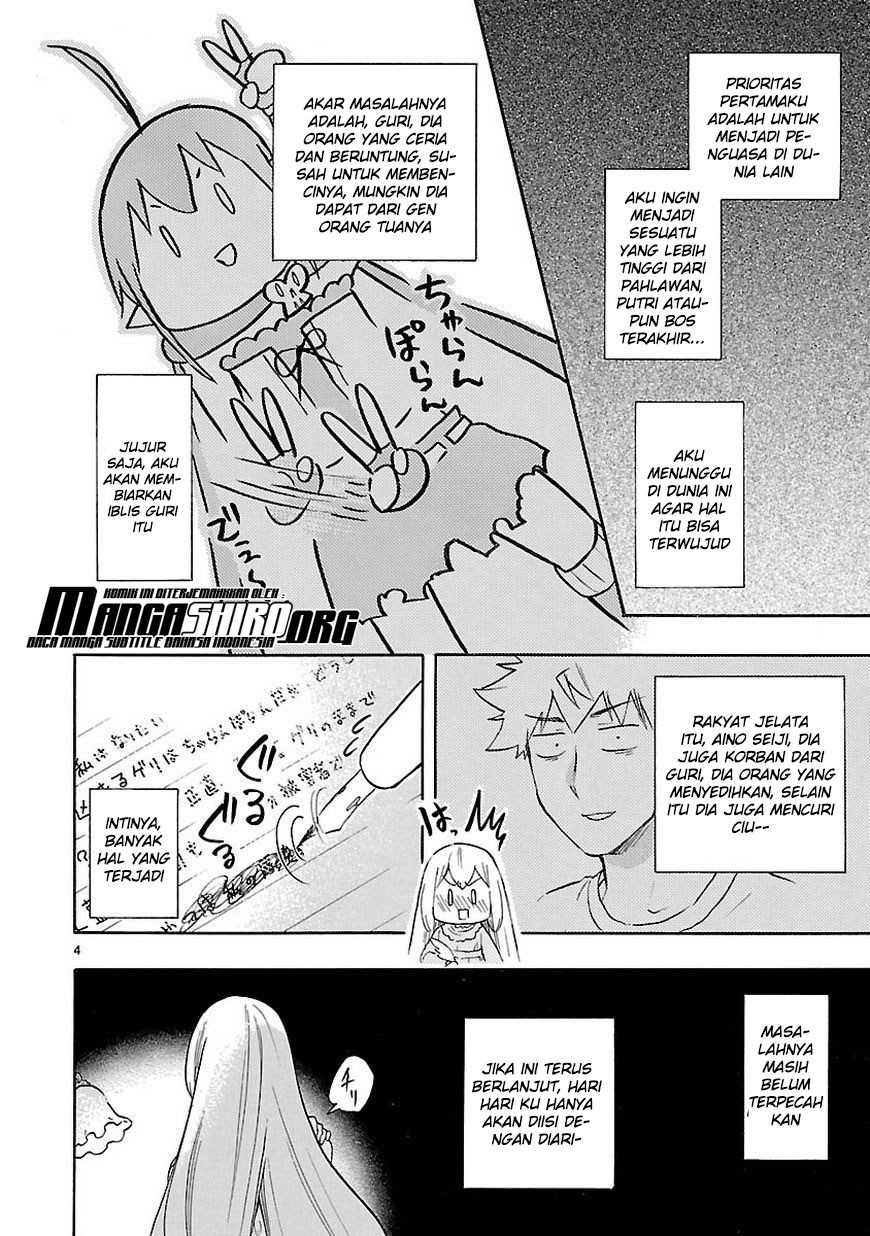Chapter 52 - halaman 6