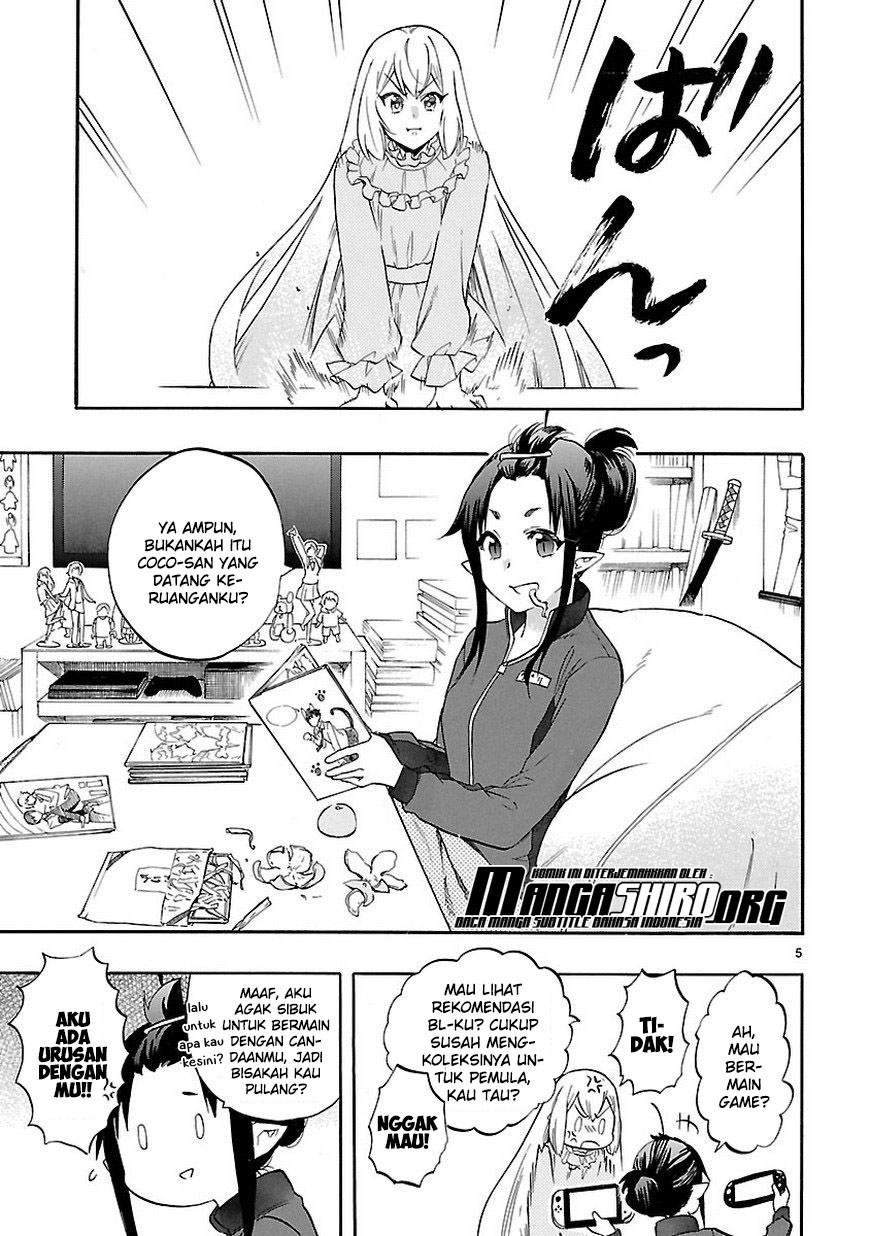 Chapter 52 - halaman 7