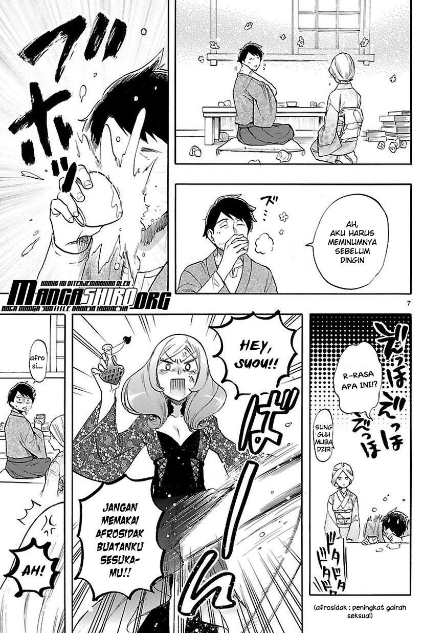 Chapter 52 - halaman 9