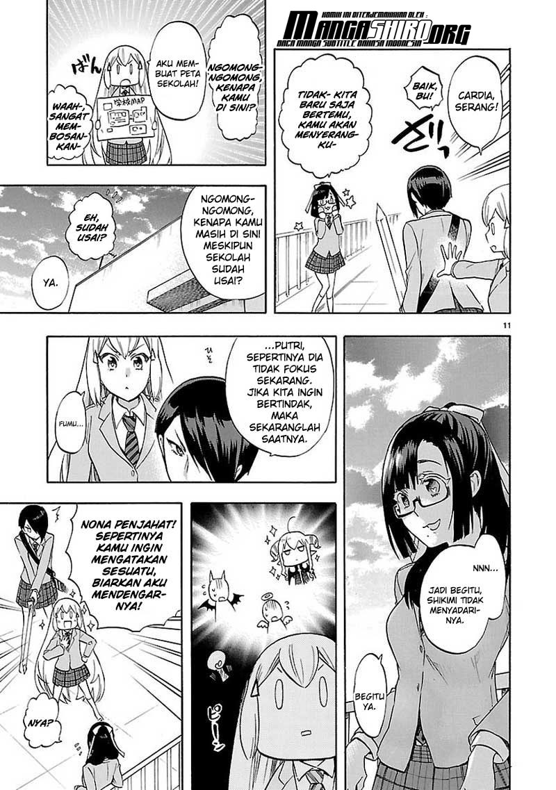 Chapter 51 - halaman 13