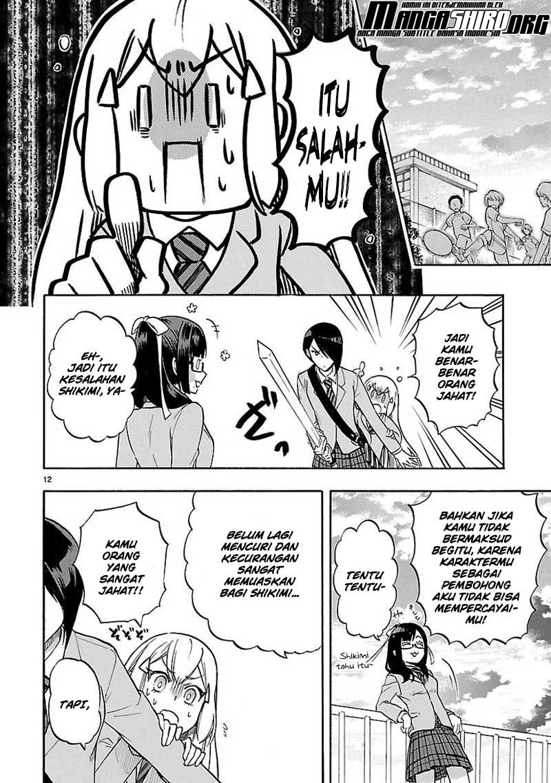 Chapter 51 - halaman 14