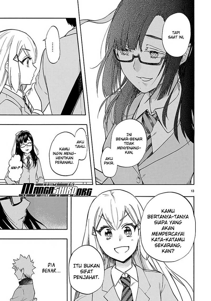 Chapter 51 - halaman 15