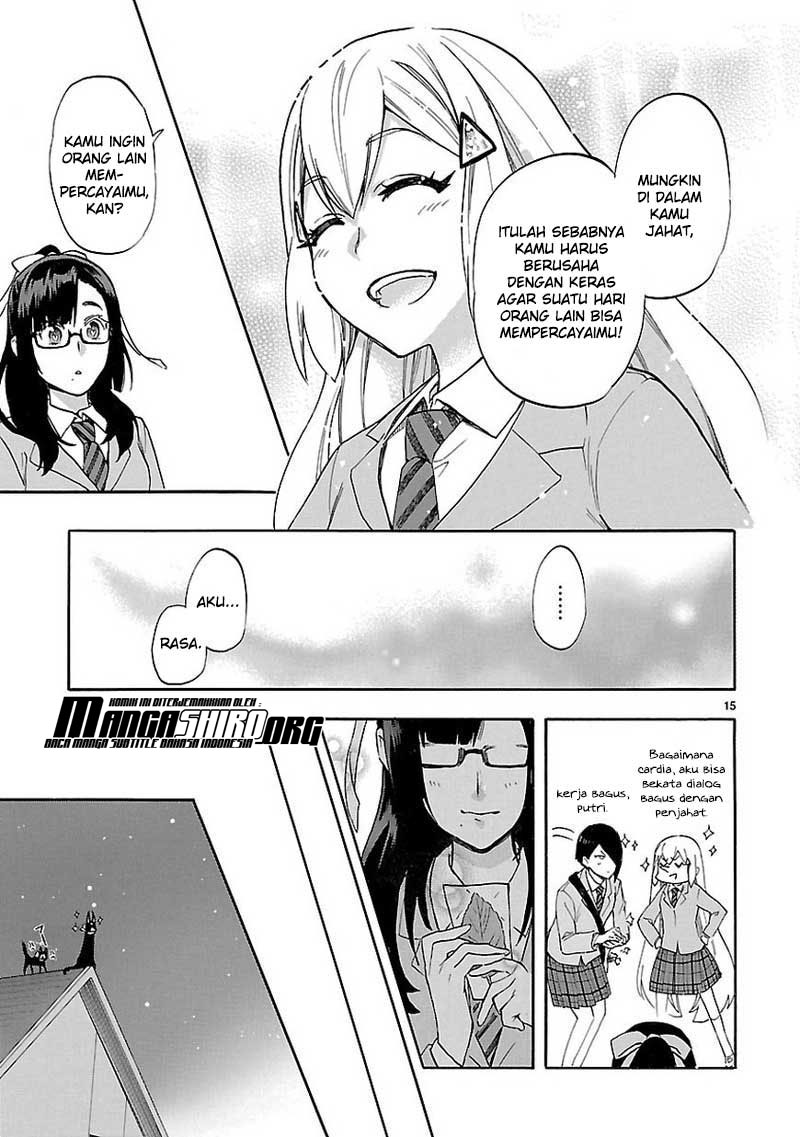 Chapter 51 - halaman 17