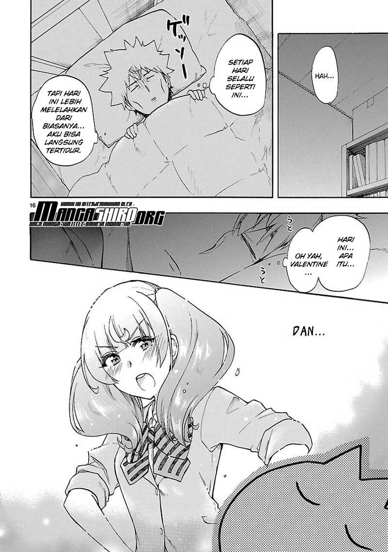 Chapter 51 - halaman 18