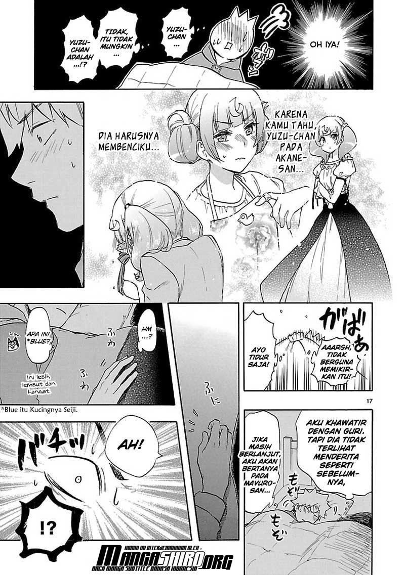 Chapter 51 - halaman 19