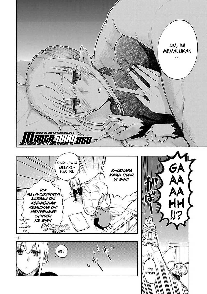 Chapter 51 - halaman 20