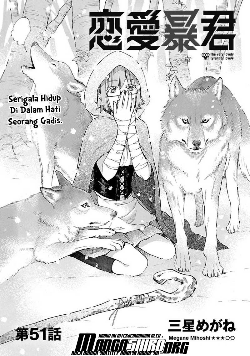Chapter 51 - halaman 3