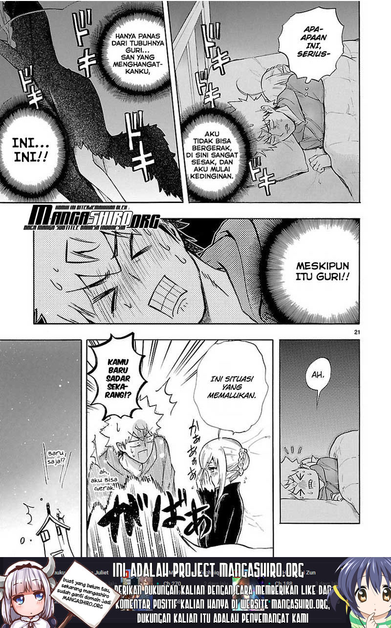 Chapter 51 - halaman 23