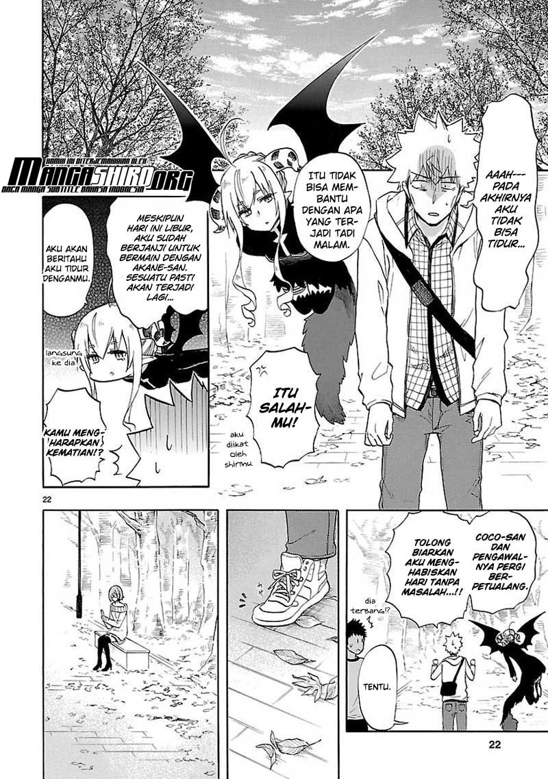Chapter 51 - halaman 24