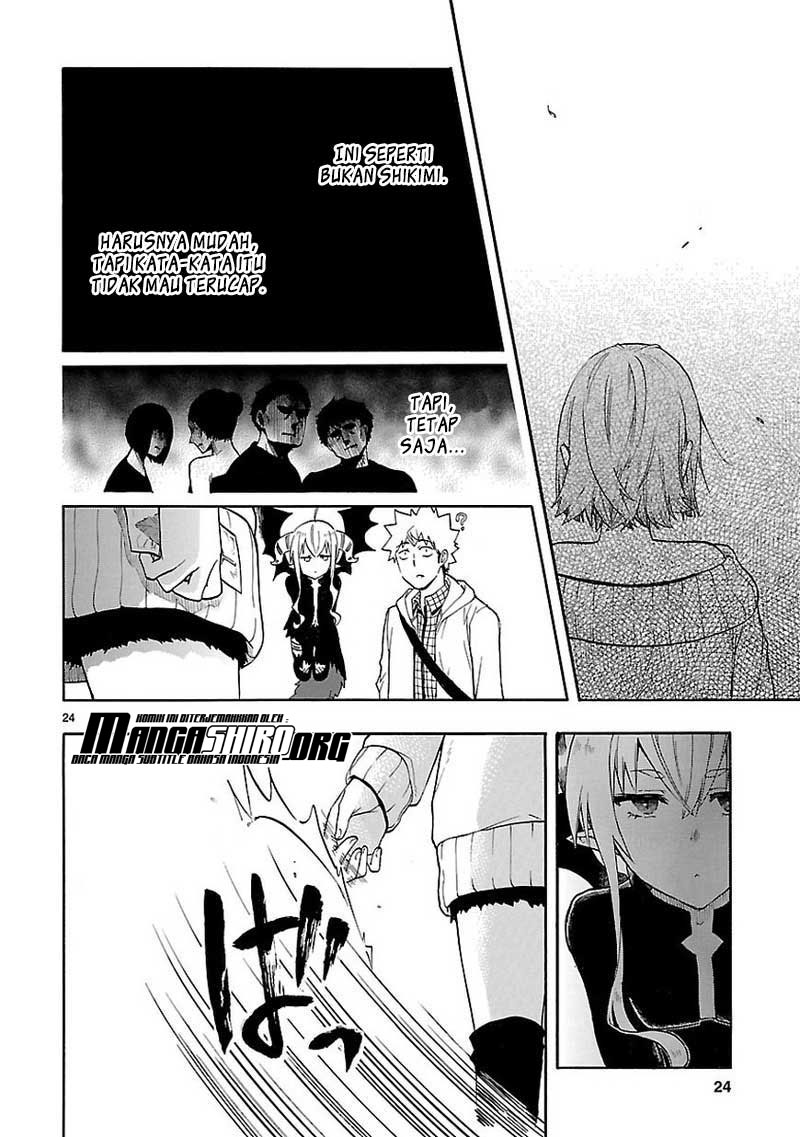 Chapter 51 - halaman 26