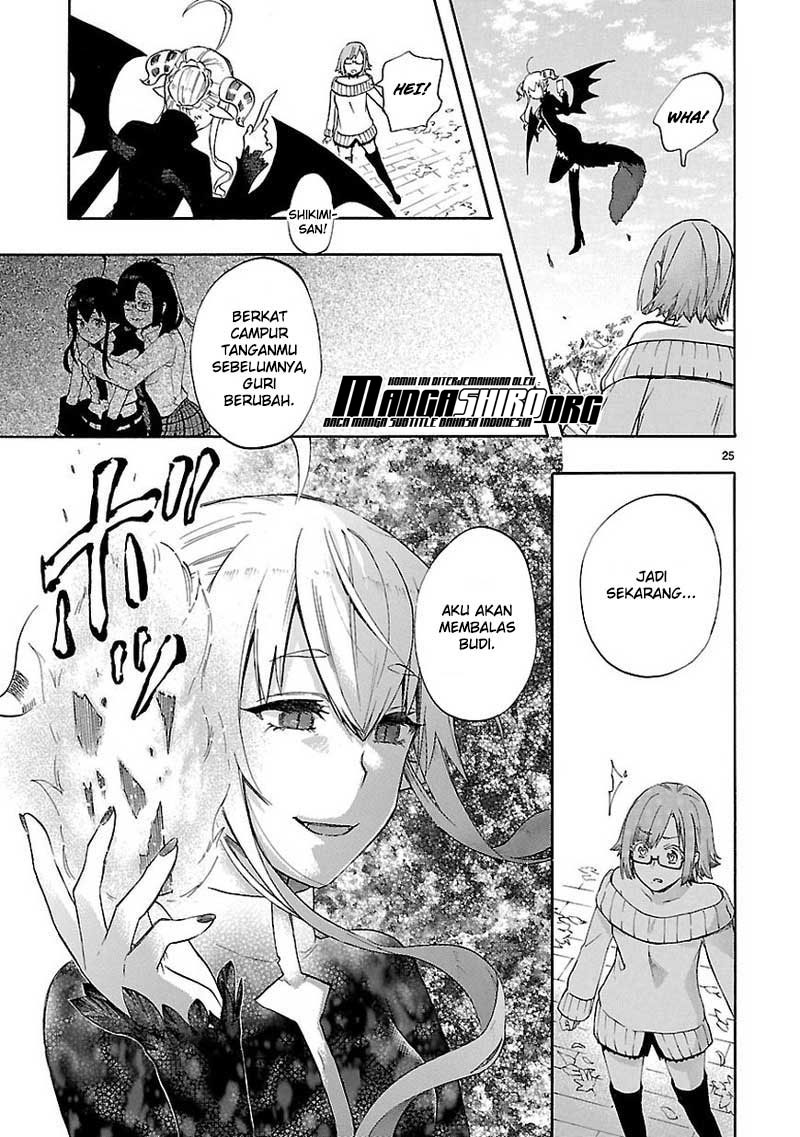 Chapter 51 - halaman 27