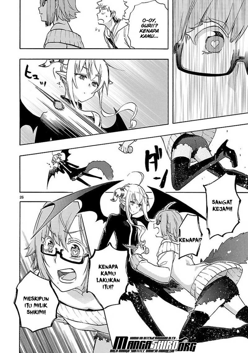 Chapter 51 - halaman 28