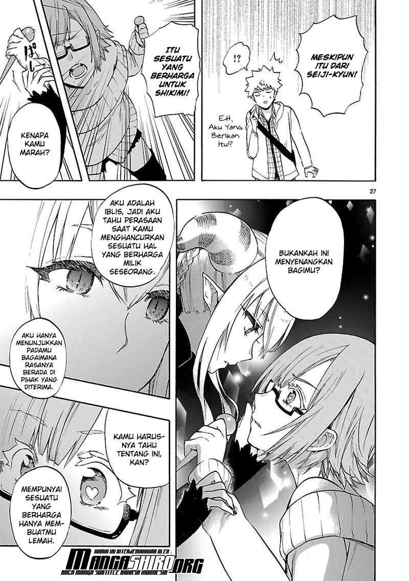 Chapter 51 - halaman 29
