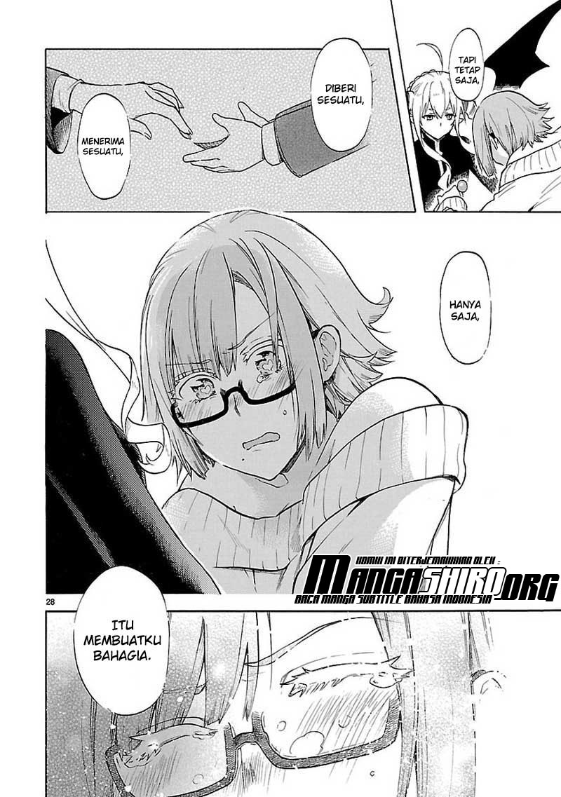 Chapter 51 - halaman 30