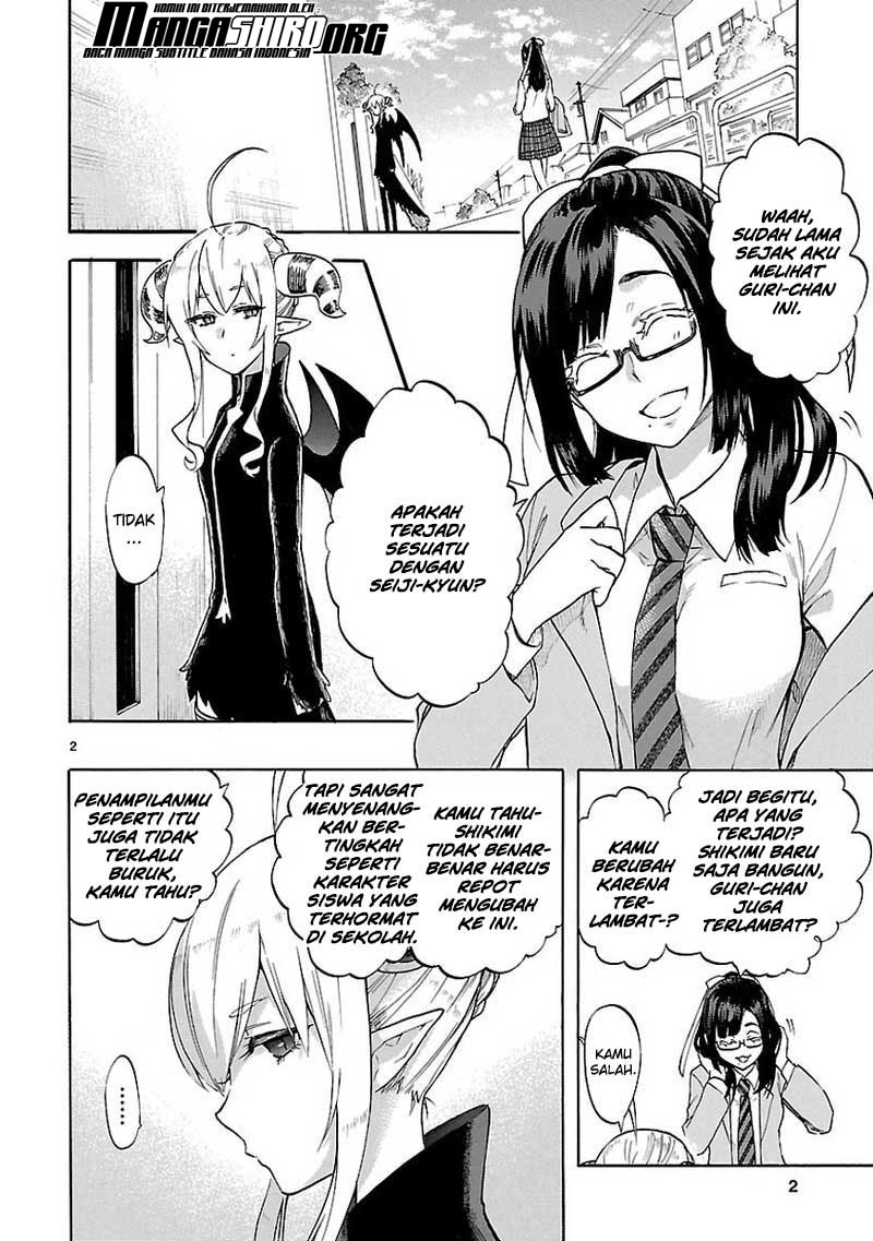 Chapter 51 - halaman 4