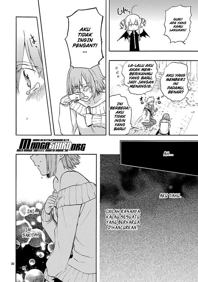 Chapter 51 - halaman 32