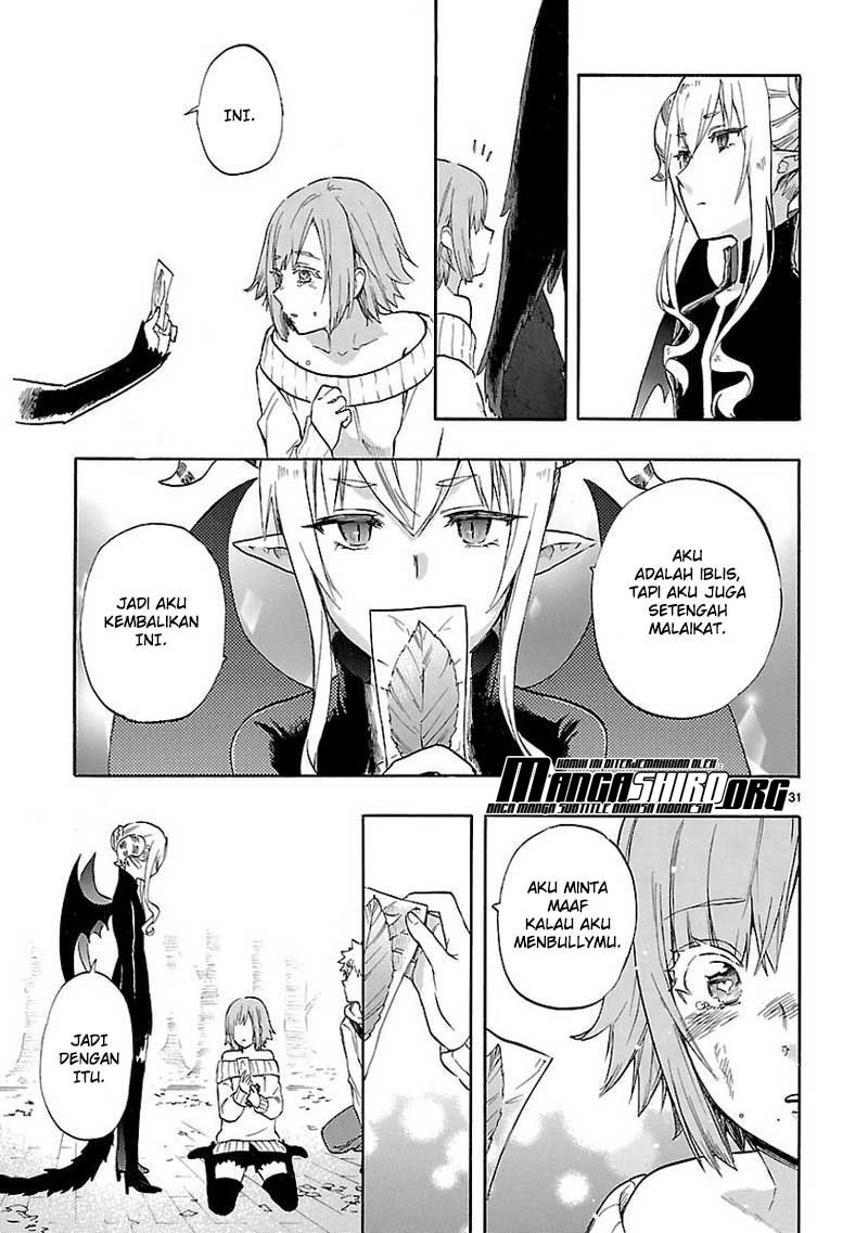 Chapter 51 - halaman 33