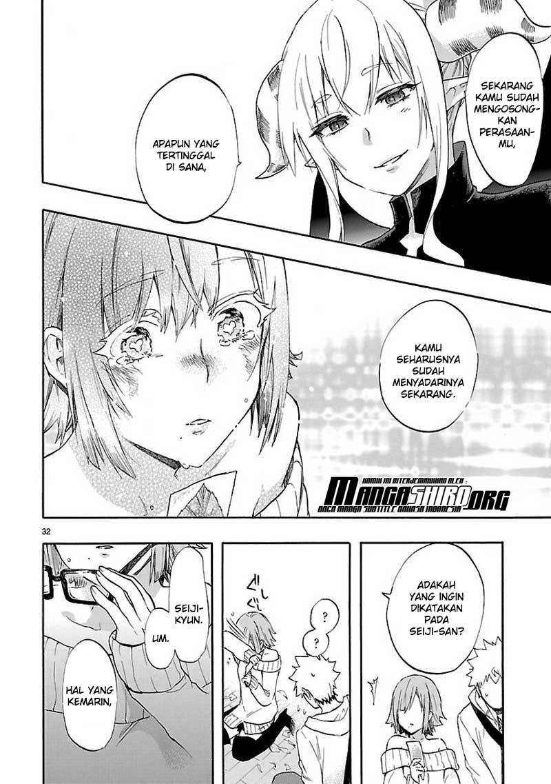 Chapter 51 - halaman 34