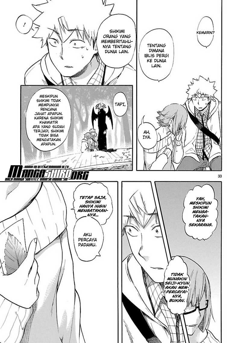 Chapter 51 - halaman 35