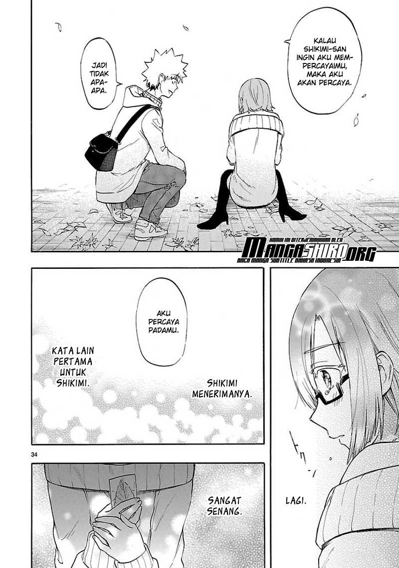 Chapter 51 - halaman 36