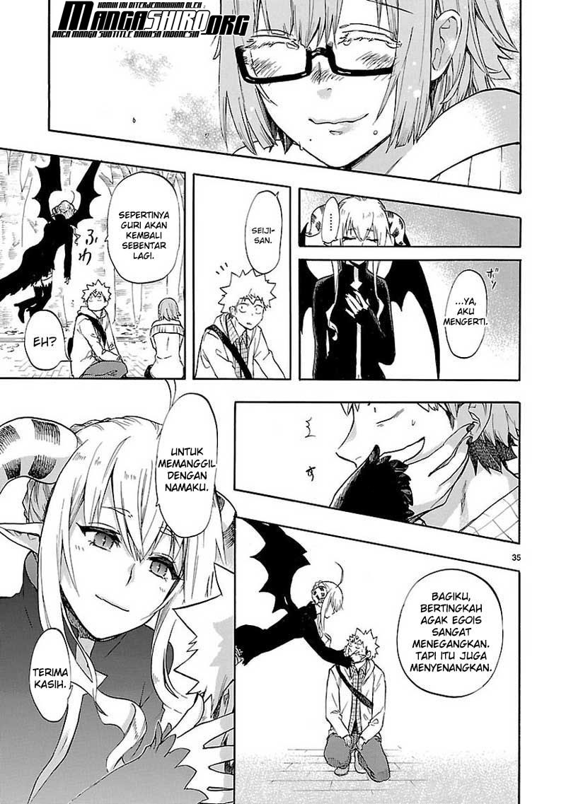 Chapter 51 - halaman 37