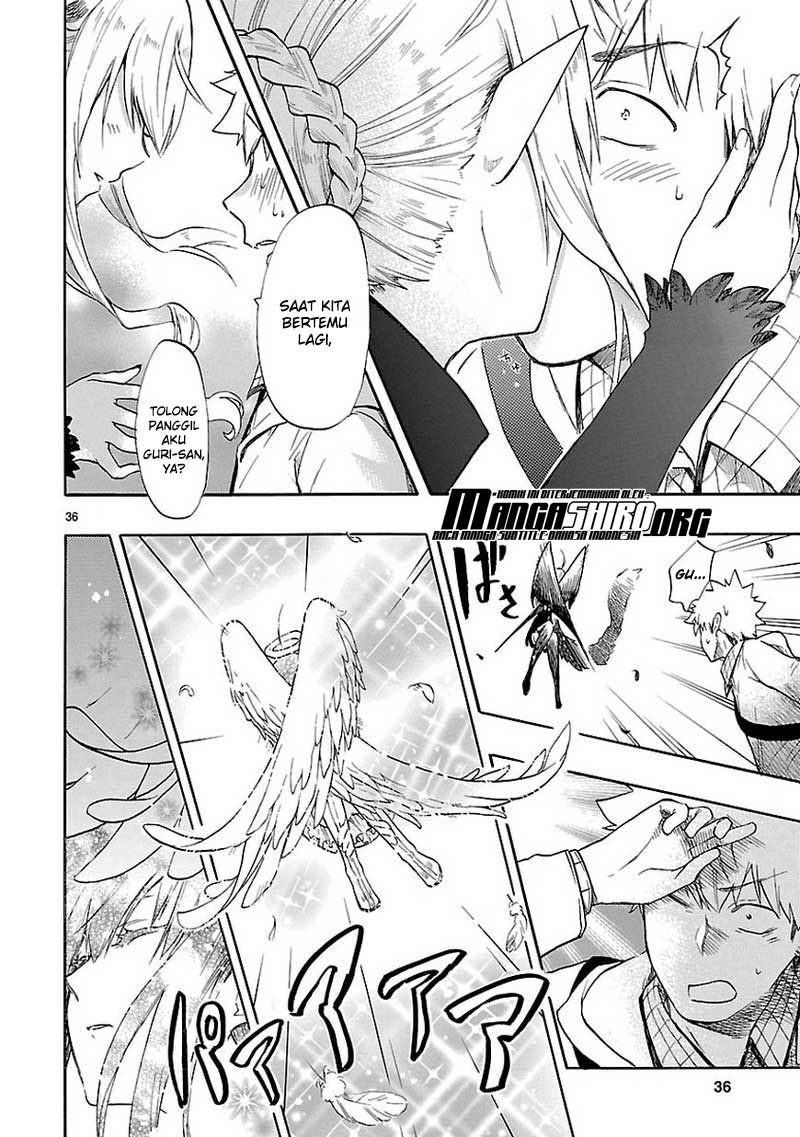 Chapter 51 - halaman 38