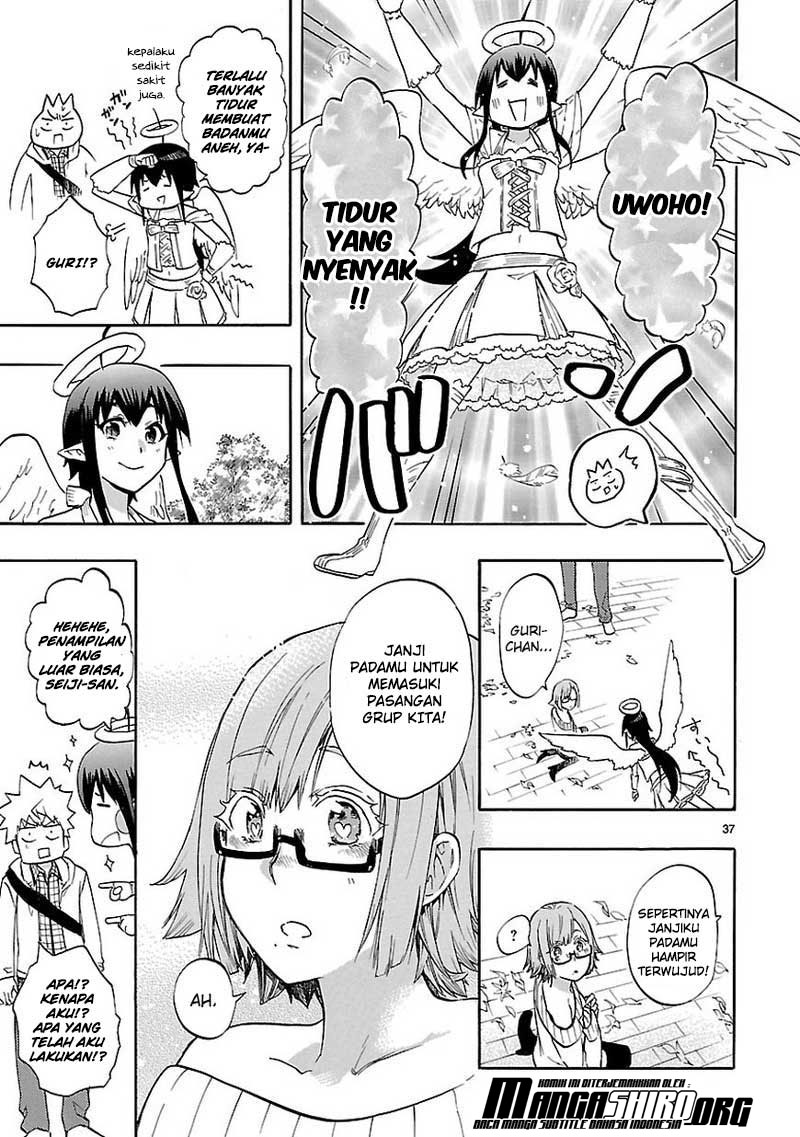 Chapter 51 - halaman 39