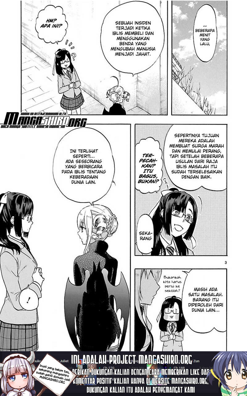 Chapter 51 - halaman 5