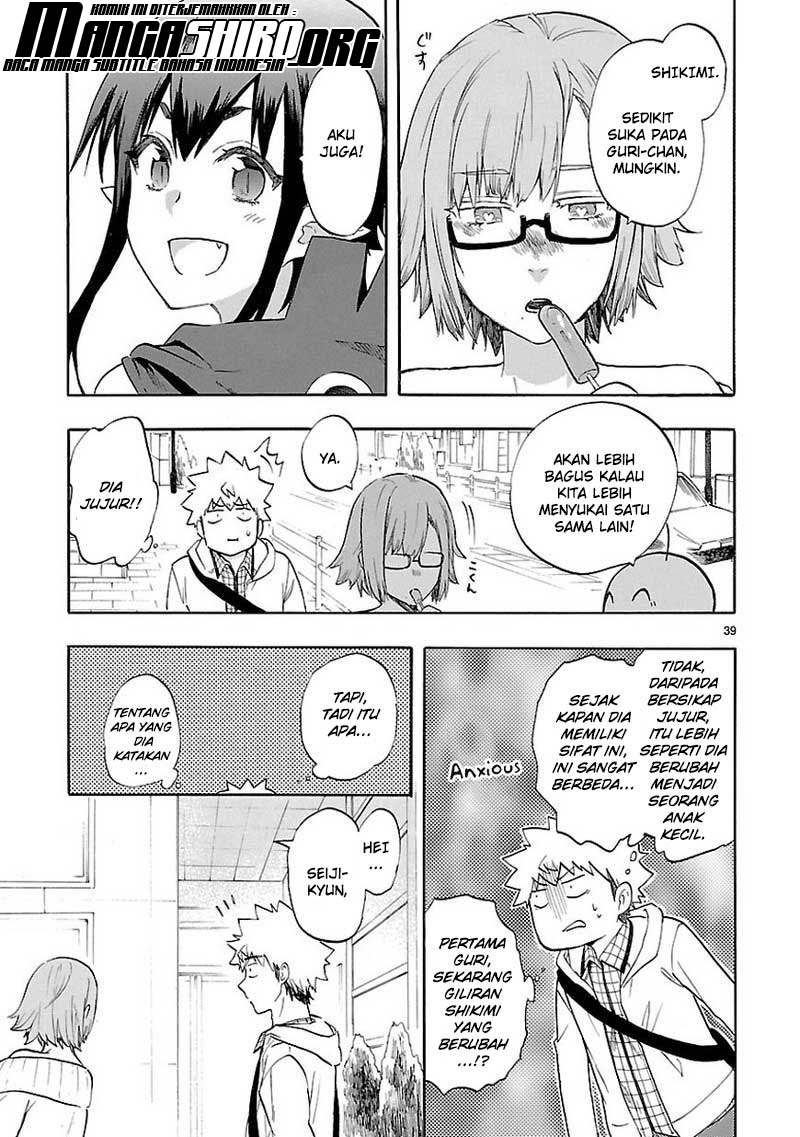 Chapter 51 - halaman 41