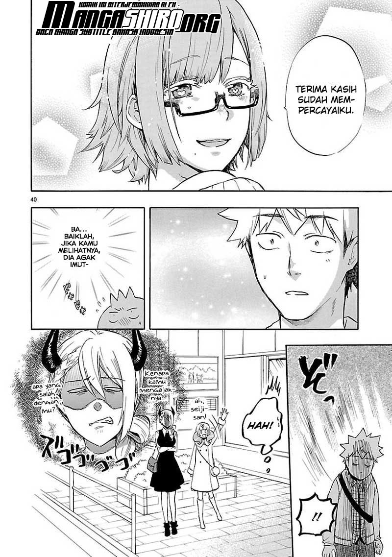 Chapter 51 - halaman 42