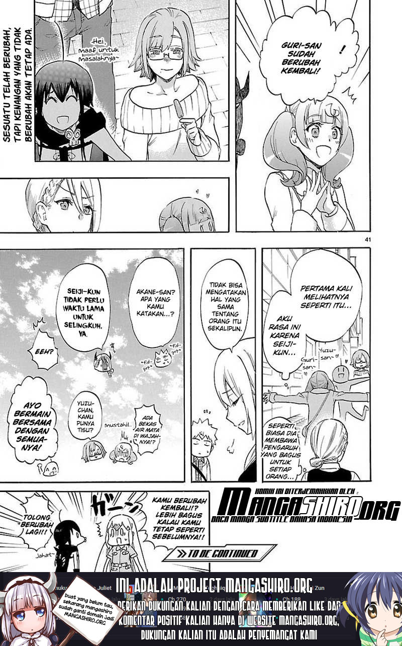 Chapter 51 - halaman 43