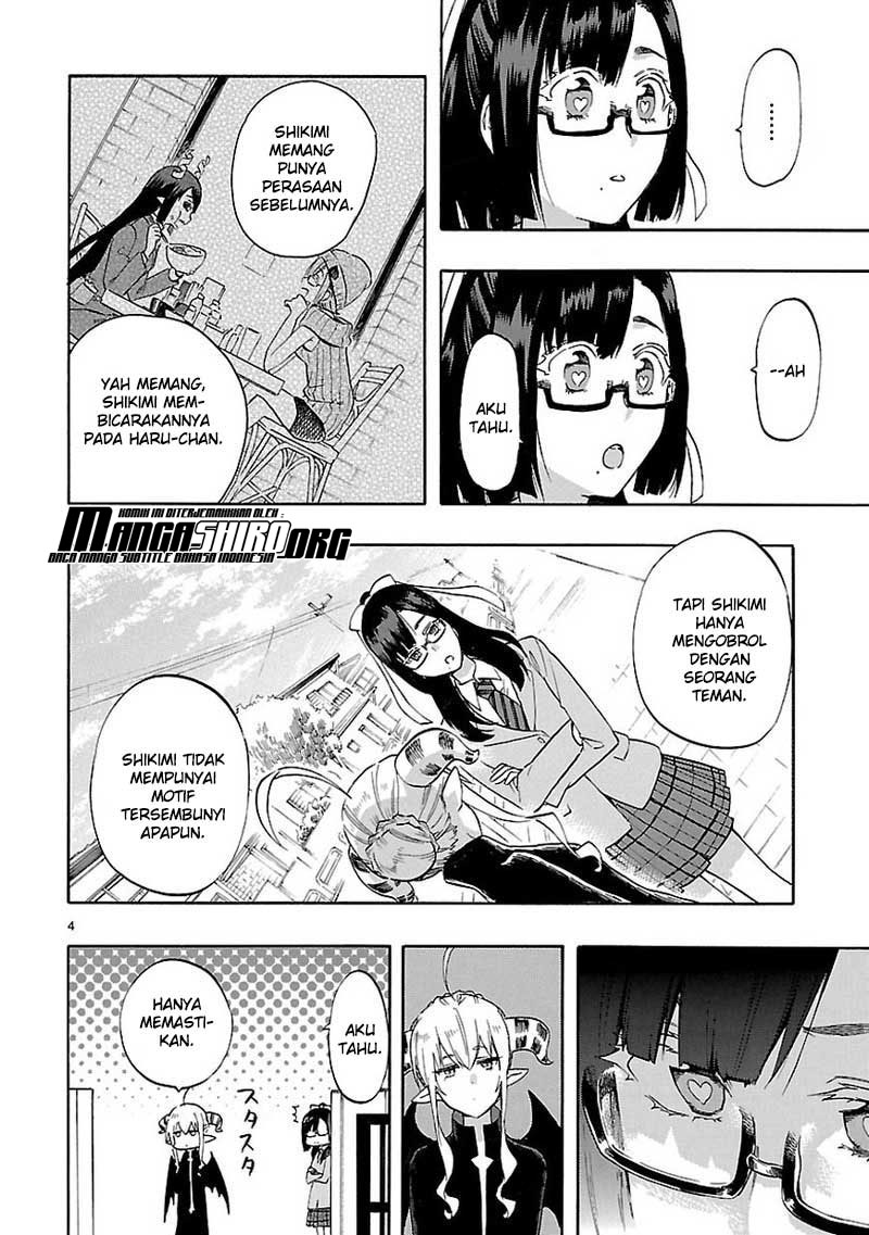 Chapter 51 - halaman 6