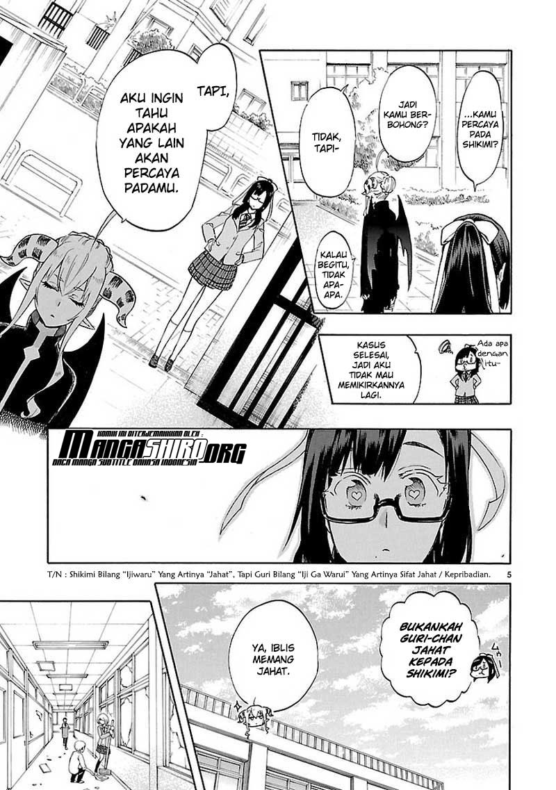 Chapter 51 - halaman 7