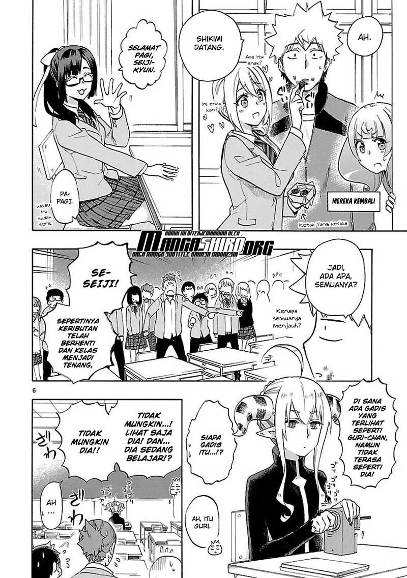 Chapter 51 - halaman 8