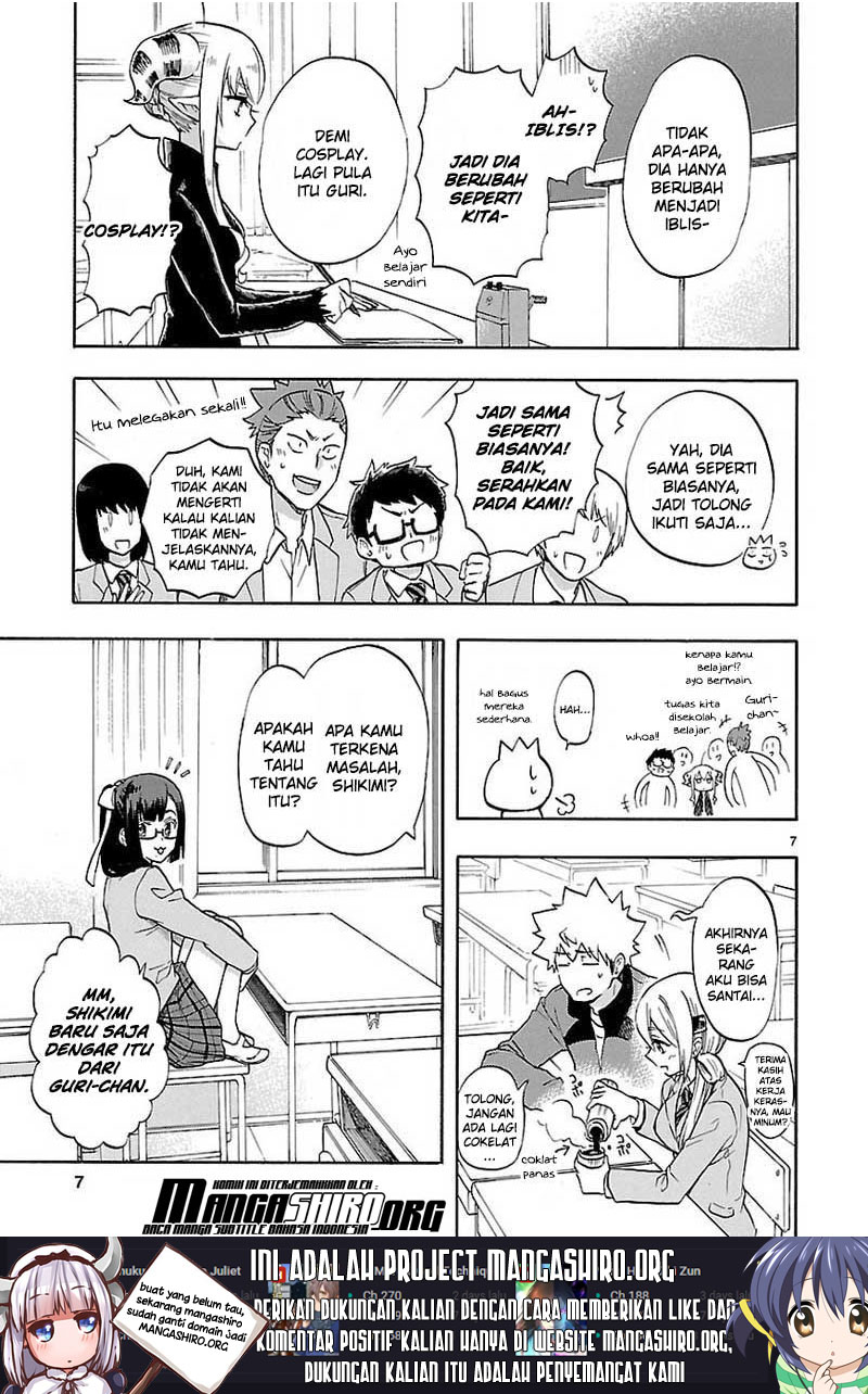 Chapter 51 - halaman 9