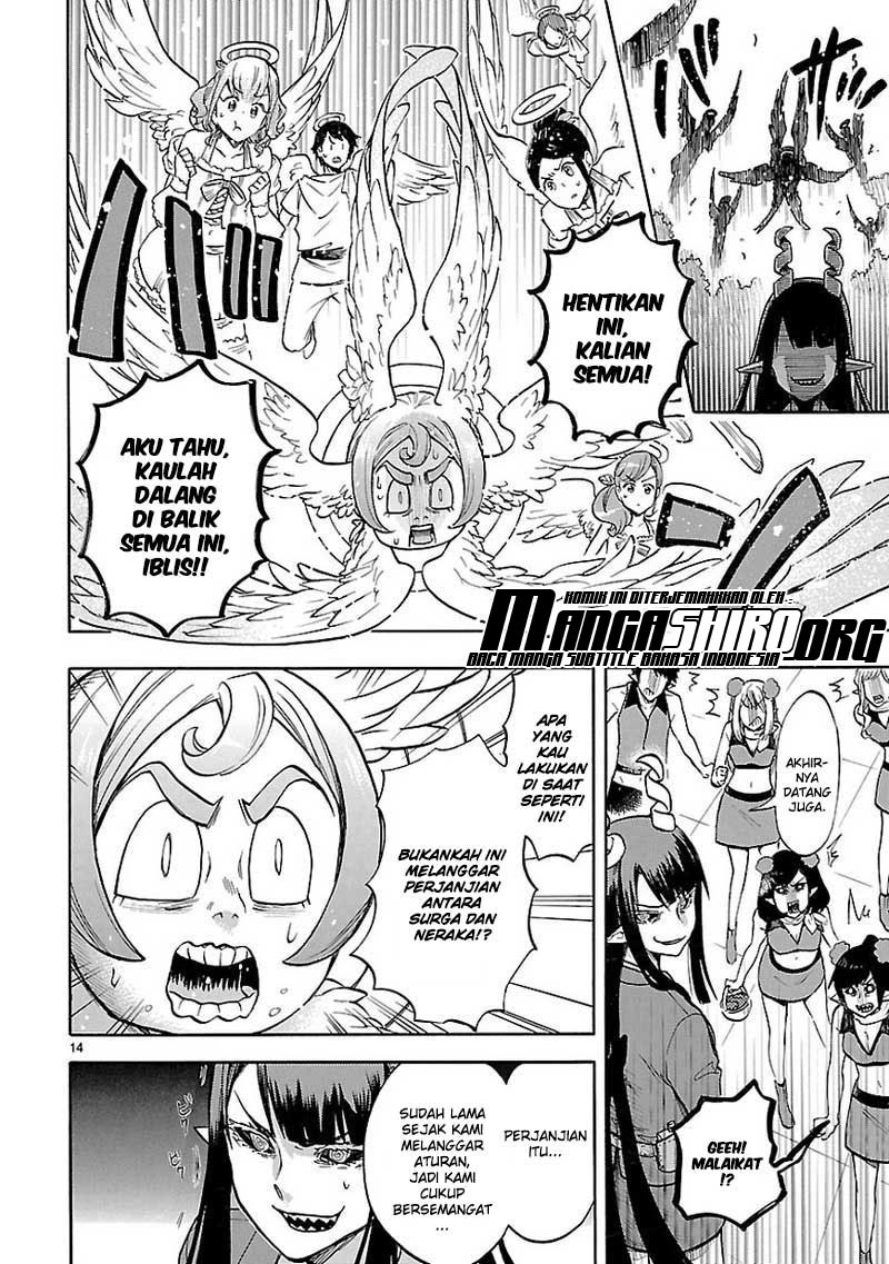 Chapter 50 - halaman 17